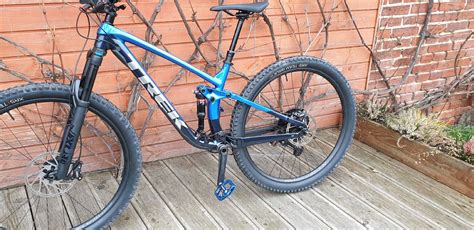 explus8|Fuel EX 8 Gen 5 .